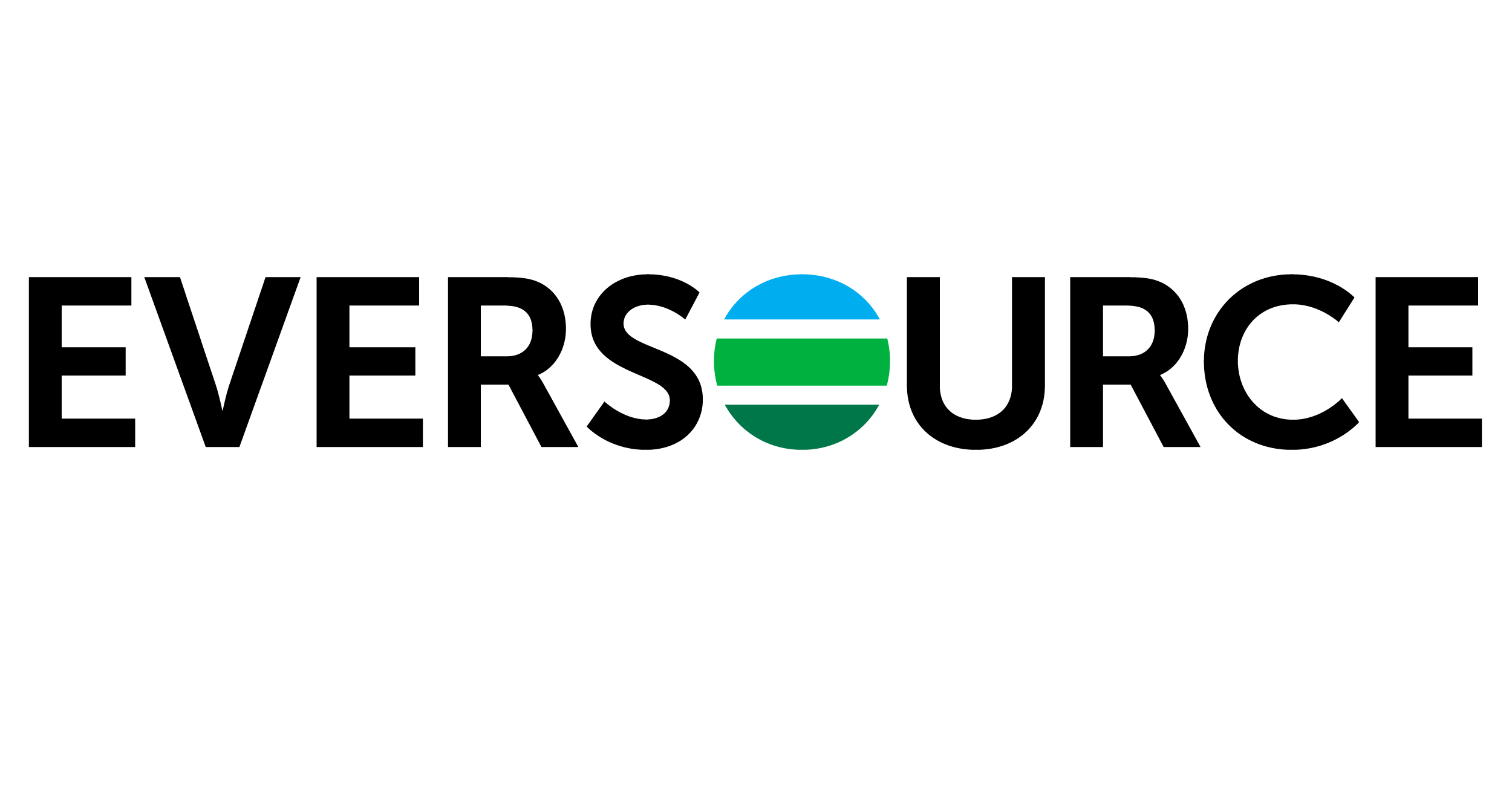 A logo of versouris with the word versour in it.