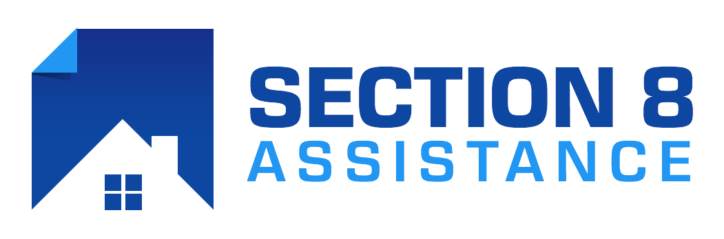 A section assist logo